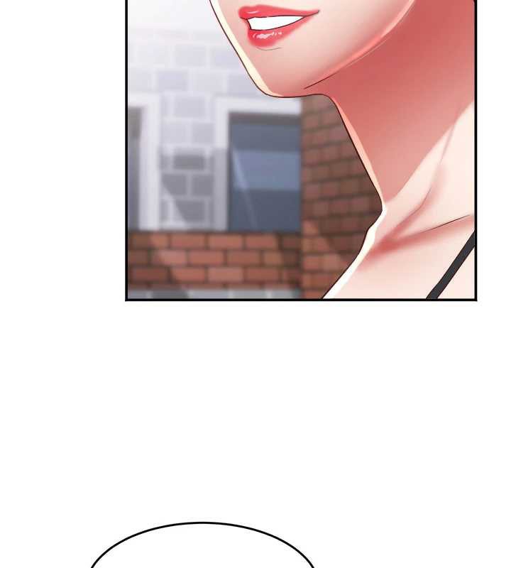 大鳳村婦女會第19話-搞上家中大鵰猛男