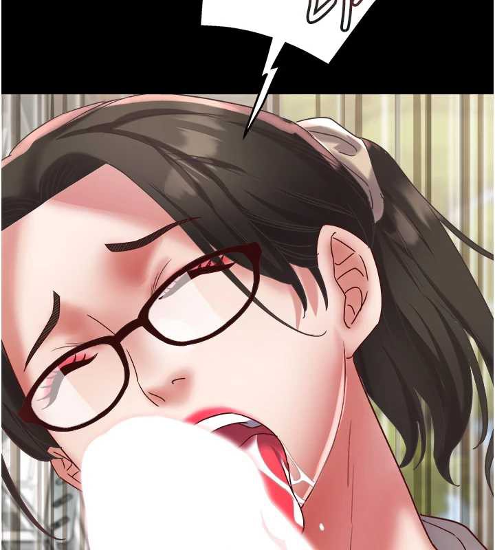 大鳳村婦女會第19話-搞上家中大鵰猛男