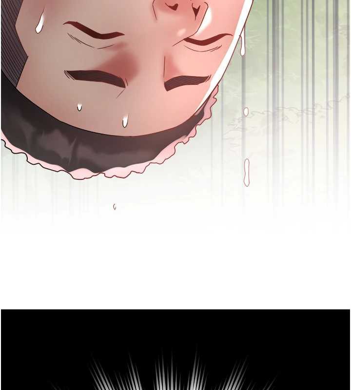 大鳳村婦女會第19話-搞上家中大鵰猛男