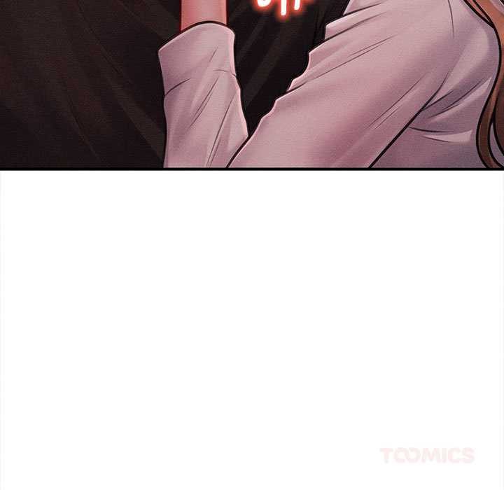 會長家的小兒子第36話