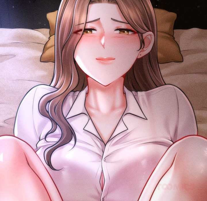 會長家的小兒子第36話