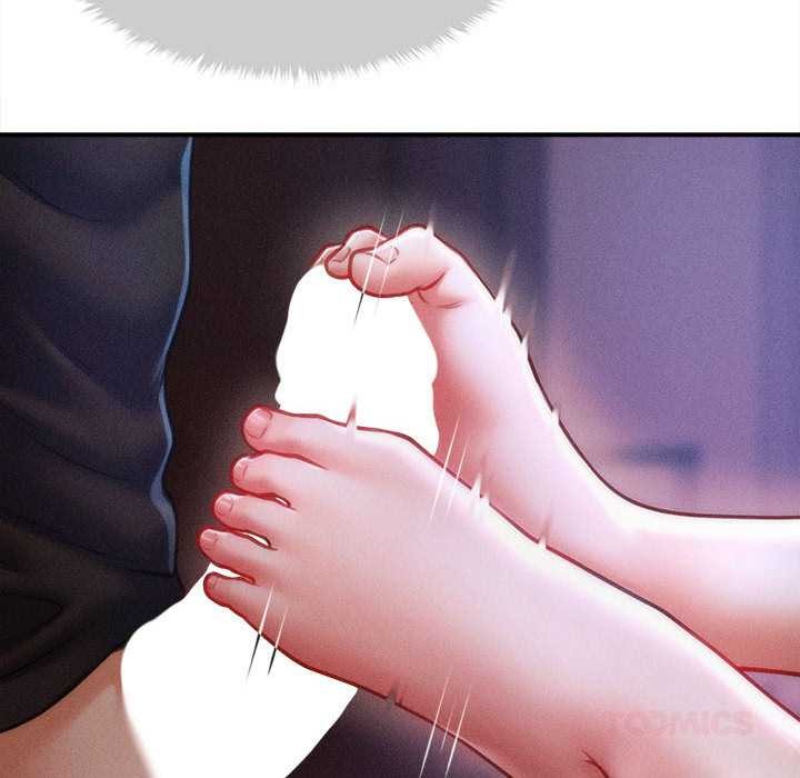 會長家的小兒子第36話