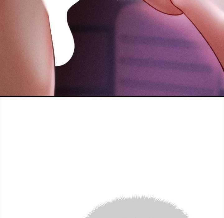 會長家的小兒子第36話