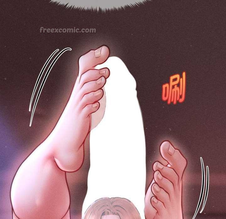 會長家的小兒子第36話