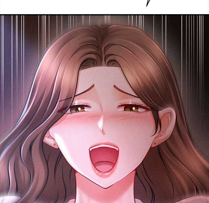 會長家的小兒子第36話