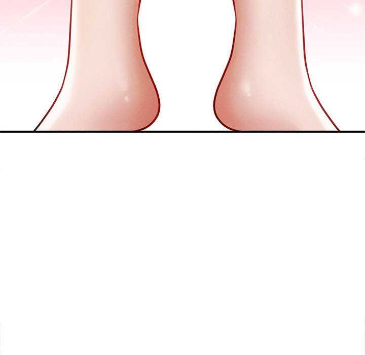 會長家的小兒子第36話