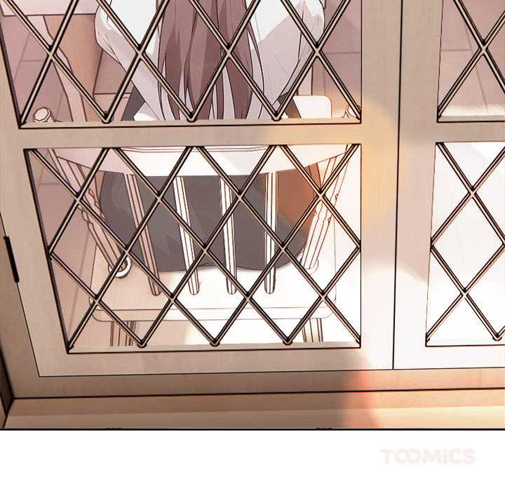 异世界骑士团长第39話