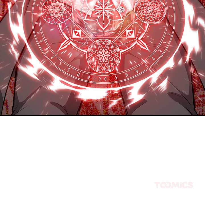 异世界骑士团长第39話