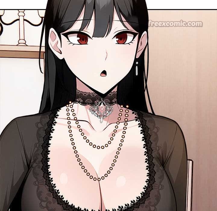 异世界骑士团长第39話