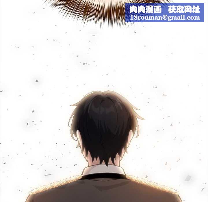 异世界骑士团长第39話