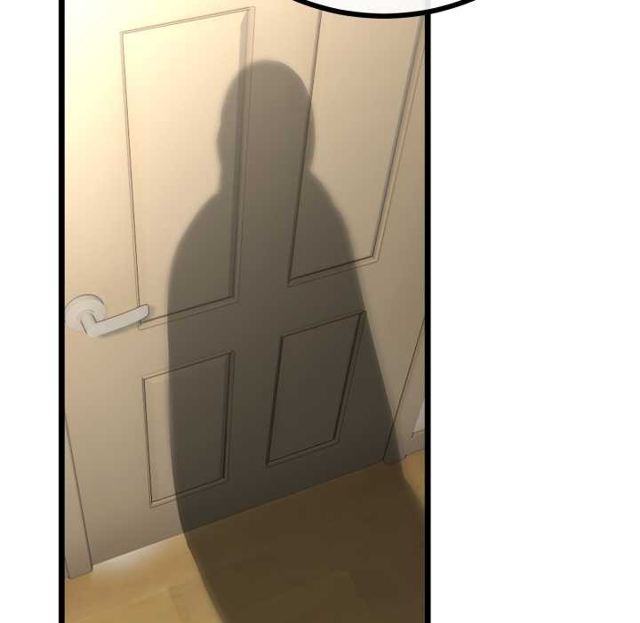 與初戀的以外同居第37話