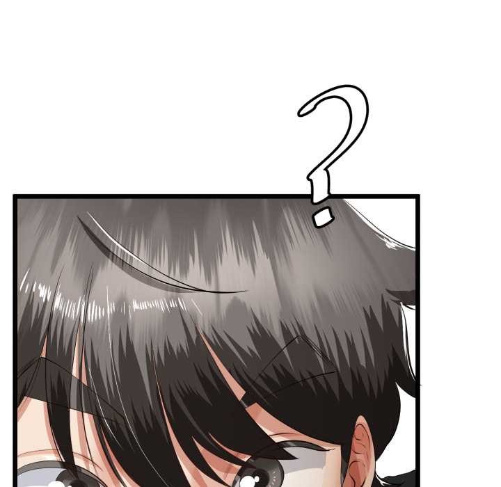 與初戀的以外同居第37話