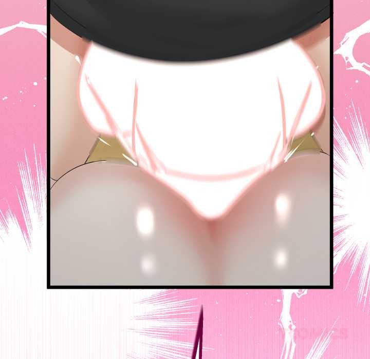 與初戀的以外同居第37話