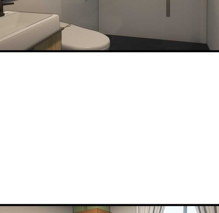 與初戀的以外同居第37話