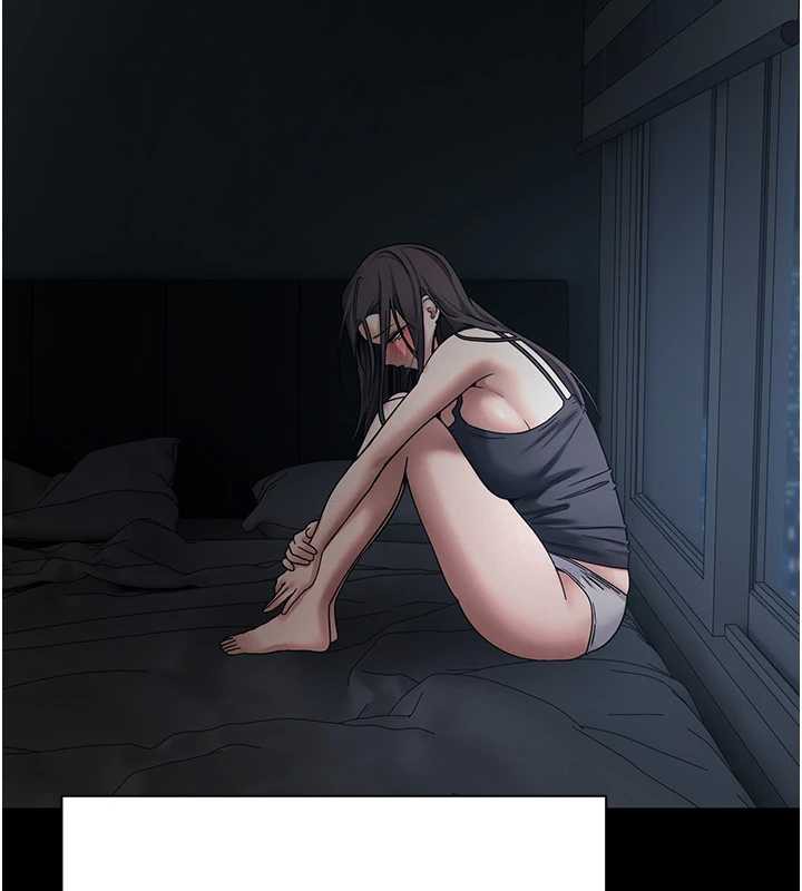 幣轉人生第43話-女僕用心服務♥