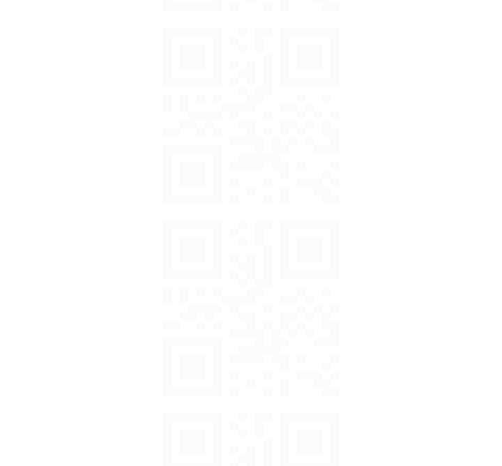 幣轉人生第43話-女僕用心服務♥