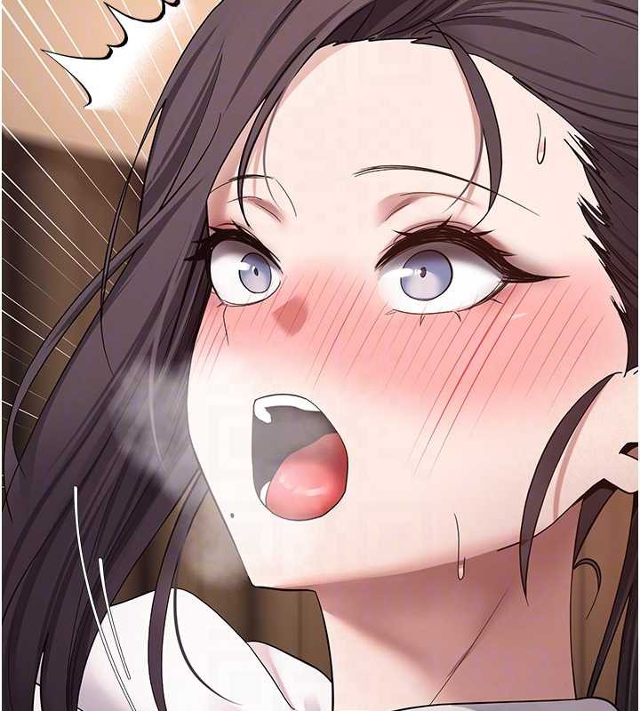 幣轉人生第43話-女僕用心服務♥