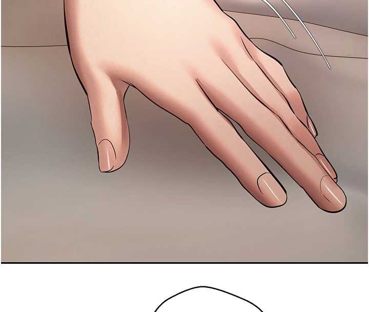 幣轉人生第43話-女僕用心服務♥