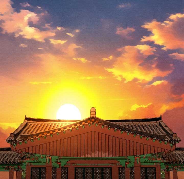 親密寶鑒第41話