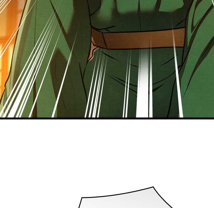 親密寶鑒第41話