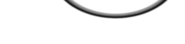 報告女班長:一根突起第24話-妳期待的是這個吧?