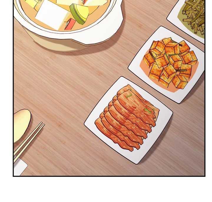 報告女班長:一根突起第24話-妳期待的是這個吧?