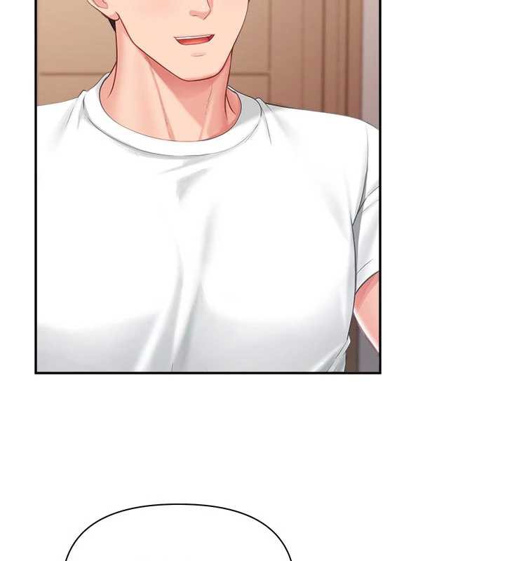 報告女班長:一根突起第24話-妳期待的是這個吧?