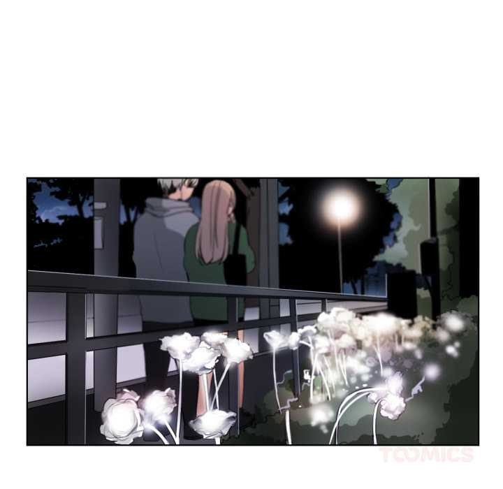 請與我私語第21話