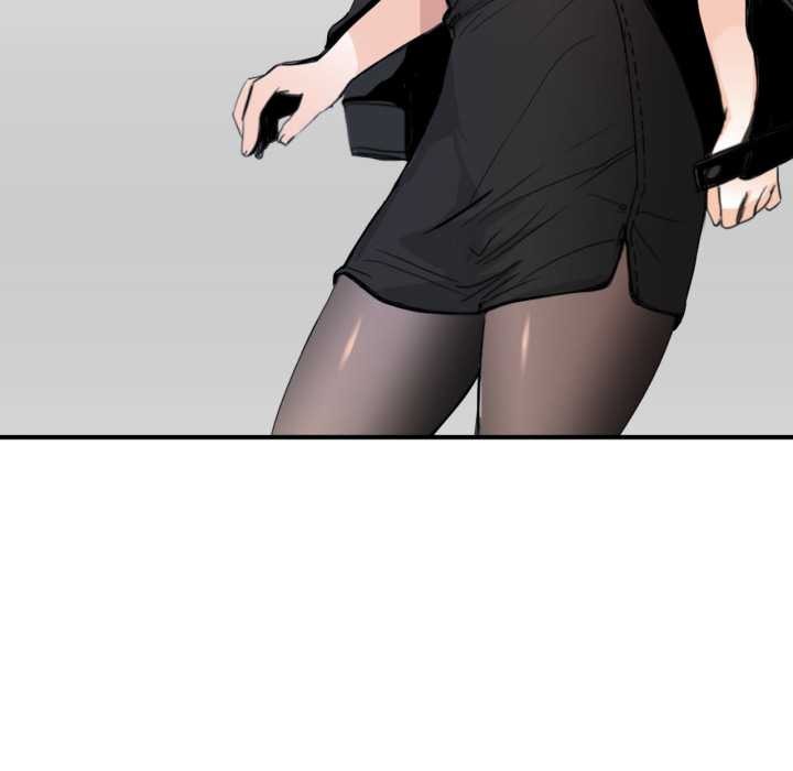 請與我私語第21話