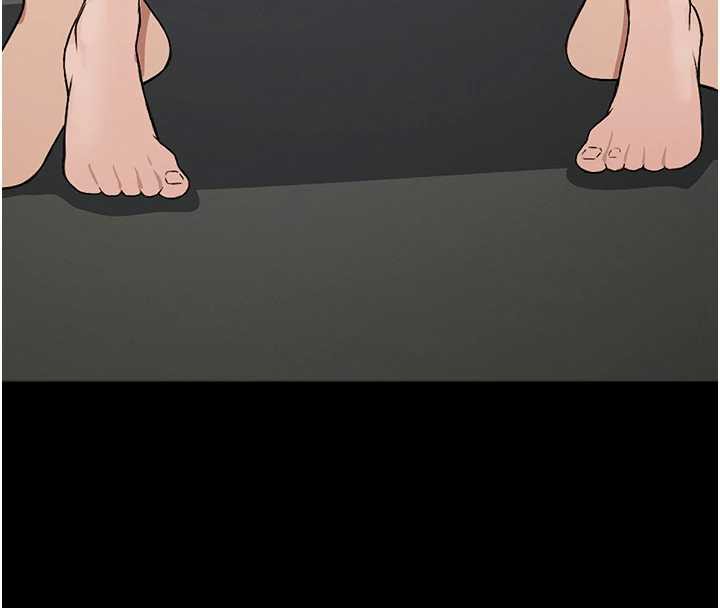 屍變家園:以身相許第15話-被巨棒插到高潮