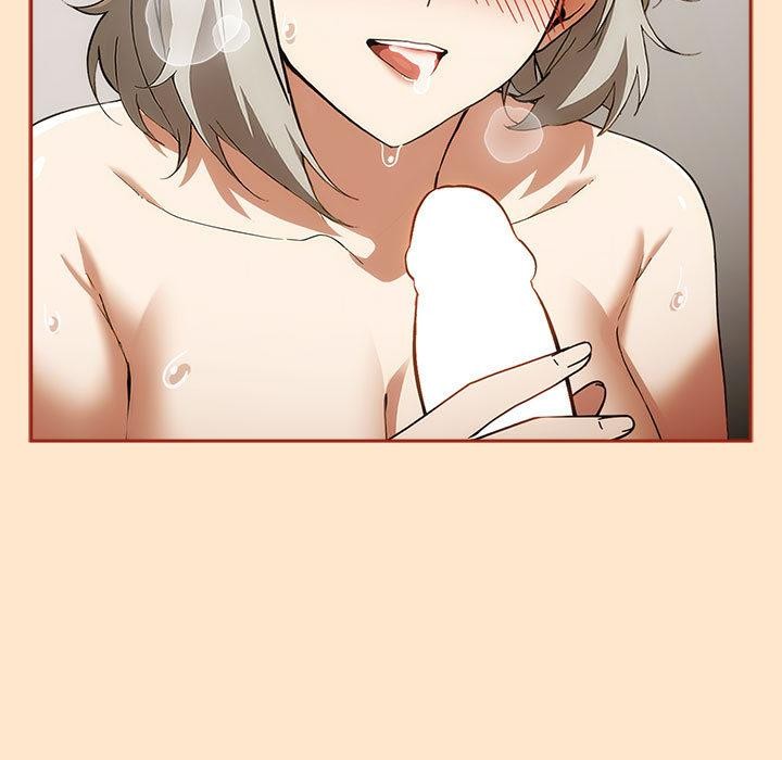 調教開關：第二季第8話