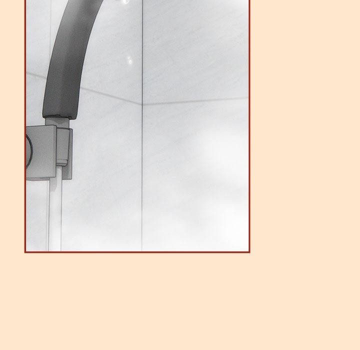 調教開關：第二季第8話