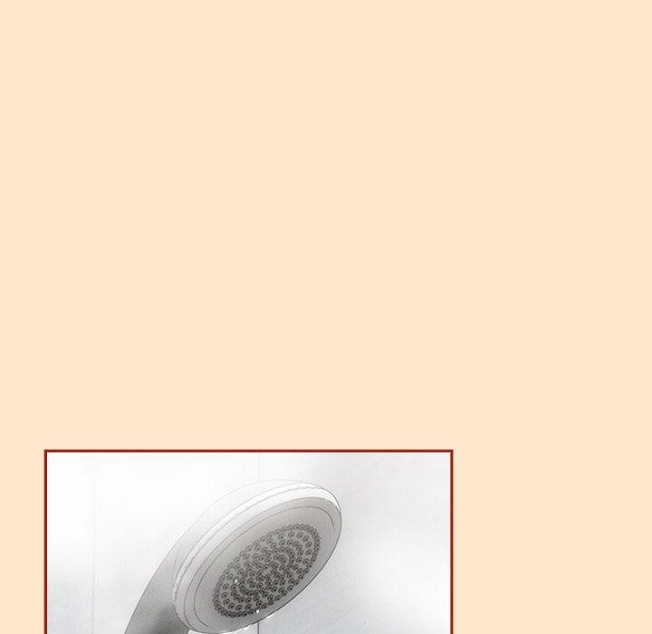 調教開關：第二季第8話