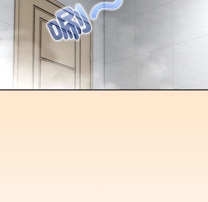 調教開關：第二季第8話