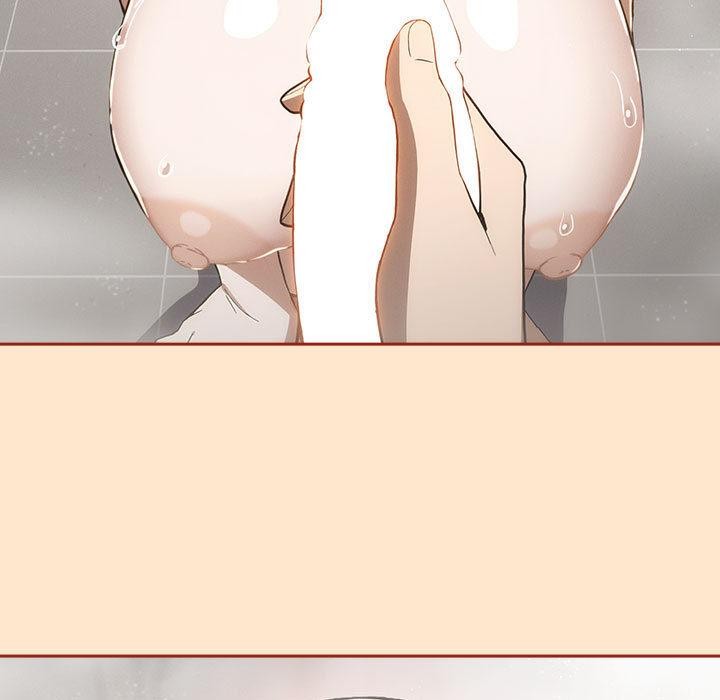 調教開關：第二季第8話