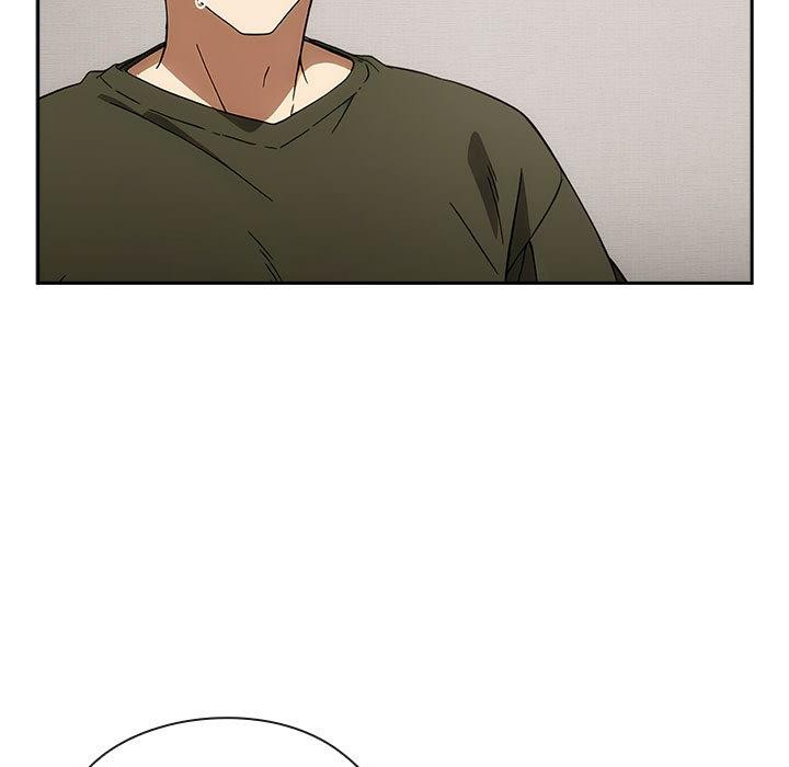 調教開關：第二季第8話