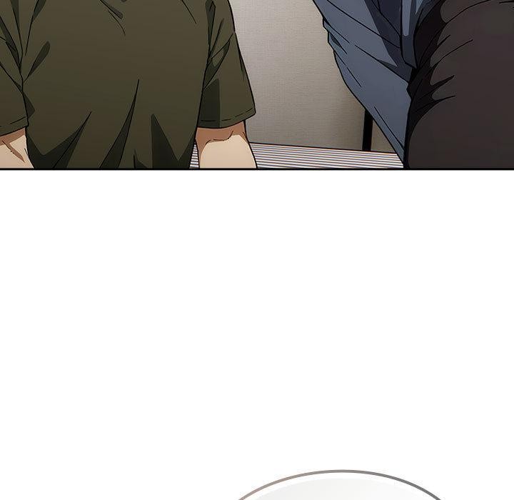 調教開關：第二季第8話