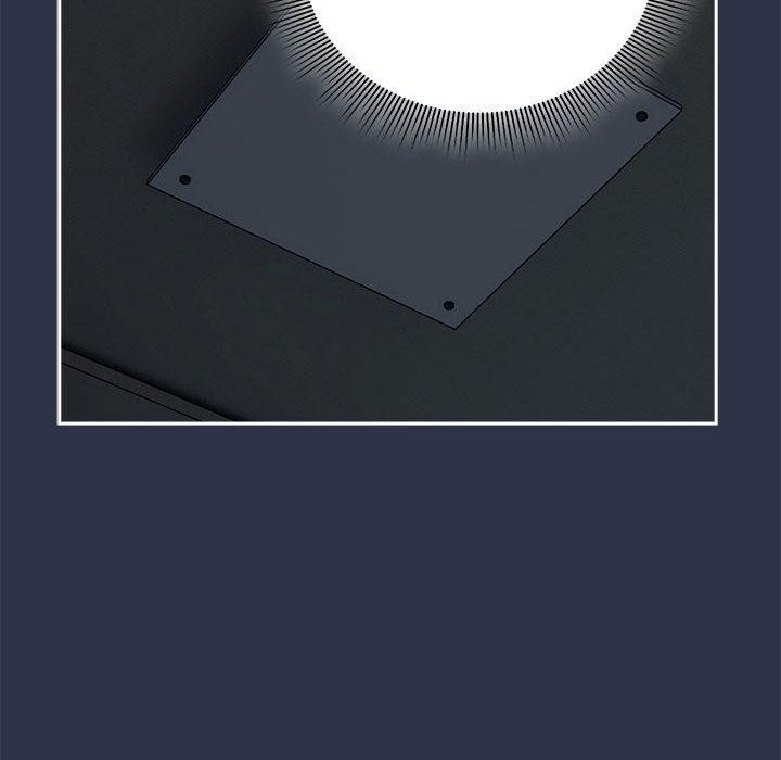 調教開關：第二季第8話