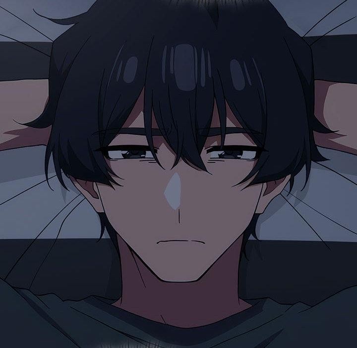 調教開關：第二季第8話