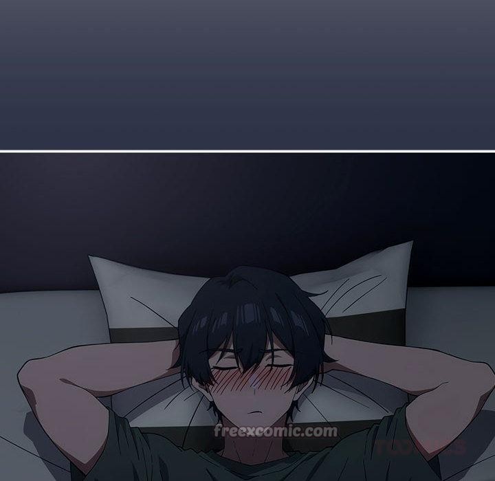 調教開關：第二季第8話