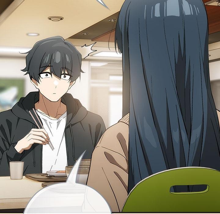 調教開關：第二季第8話