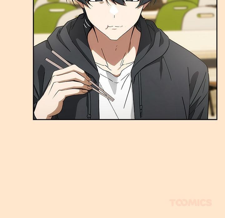 調教開關：第二季第8話