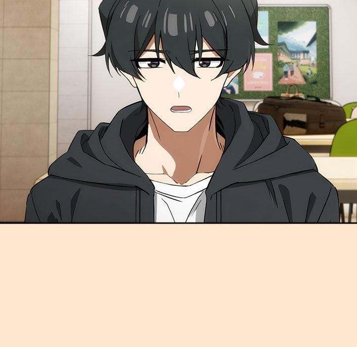 調教開關：第二季第8話