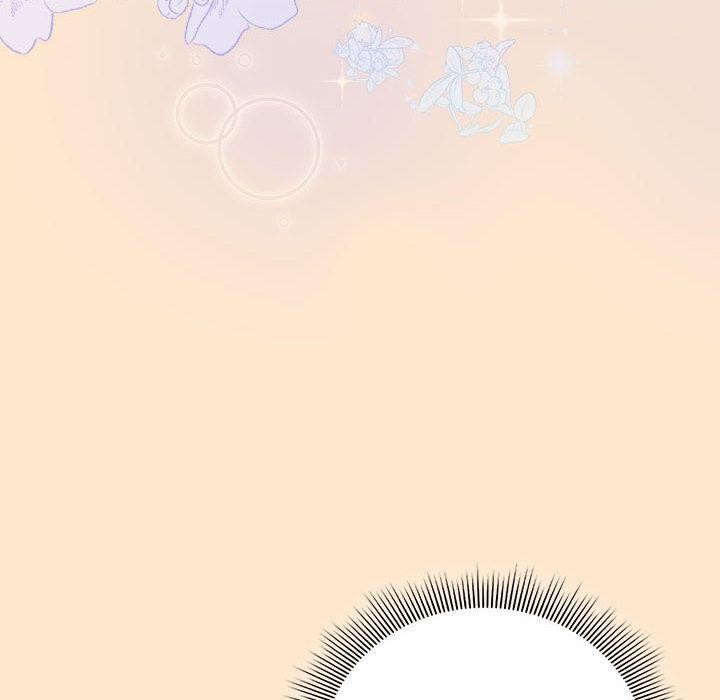 調教開關：第二季第8話