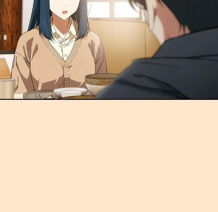 調教開關：第二季第8話