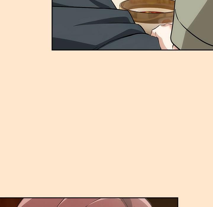 調教開關：第二季第8話