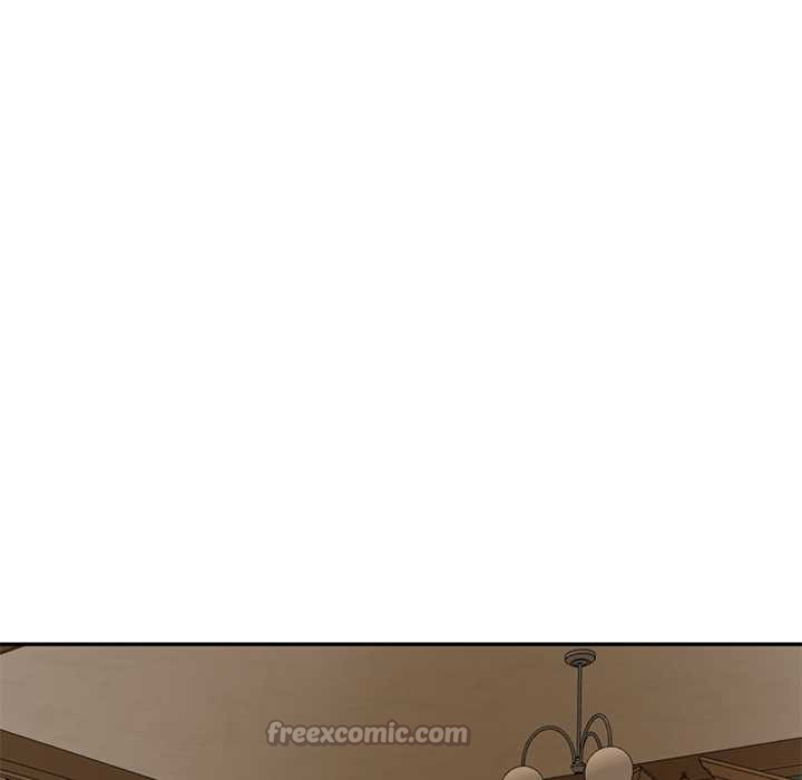 财阀家的女婿第51話