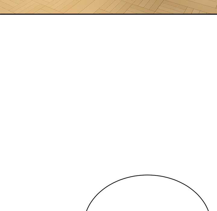 财阀家的女婿第51話