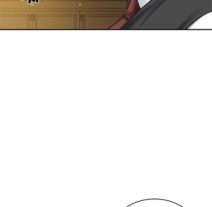 财阀家的女婿第51話