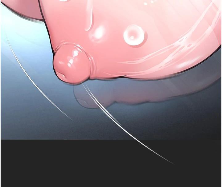 校园禁播角落第7話-開發出新性癖♥